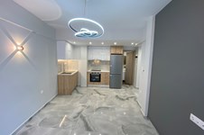 Property 53313 photo 1