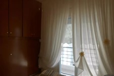 Property 53314 photo 13