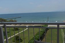 Property 53314 photo 2