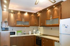 Property 53314 photo 6