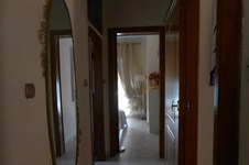 Property 53314 photo 10