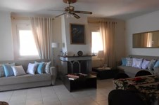 Property 53314 photo 9