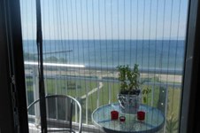 Property 53314 photo 5