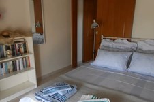 Property 53314 photo 18