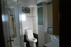 Property 53314 photo 8