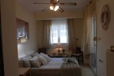 Property 53314 photo 15