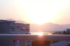 Property 53314 photo 4