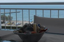 Property 53314 photo 3