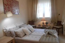 Property 53314 photo 16