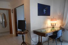 Property 53314 photo 11