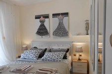 Property 53314 photo 14