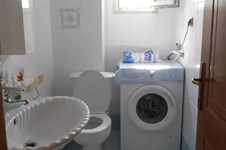 Property 53314 photo 12