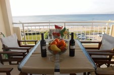 Property 53314 photo 1