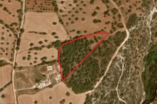 Property 53321 photo 1