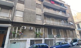 Апартамент 63 m² в Атина