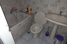 Property 54315 photo 5