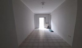 Апартамент 79 m² в област Солун