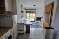 Property 54329 photo 5