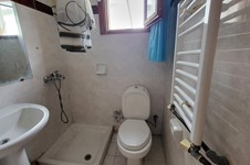 Property 54329 photo 14