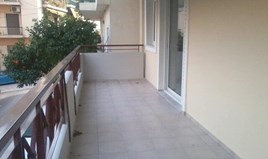 Appartement 94 m² à Athènes