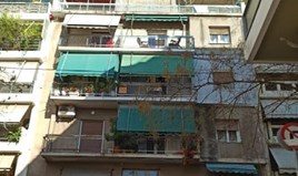 Апартамент 54 m² в Атина