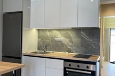 Property 54337 photo 3