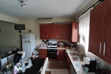 Property 54344 photo 15