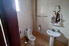 Property 54344 photo 16