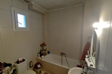 Property 54344 photo 12