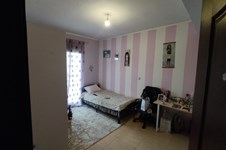 Property 54344 photo 9