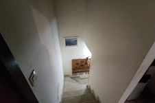 Property 54344 photo 13