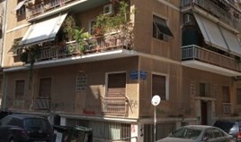 Апартамент 51 m² в Атина