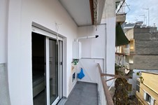 Property 54359 photo 5