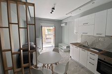 Property 54359 photo 1