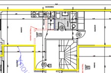 Property 54359 photo 9