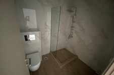 Property 54359 photo 4