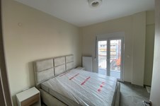 Property 54359 photo 3