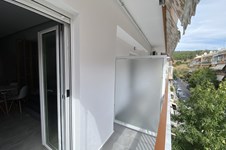 Property 54359 photo 7