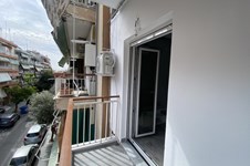 Property 54359 photo 6