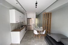 Property 54359 photo 2