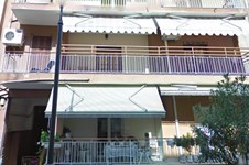 Property 54359 photo 8