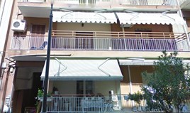 Flat 42 m² in Thessaloniki