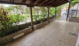 Flat 36 m² in Kassandra, Chalkidiki