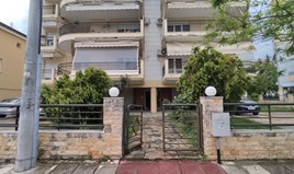 Flat 75 m² in the suburbs of Thessaloniki