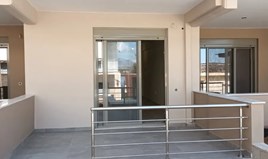 Flat 52 m² in Eastern Peloponnese