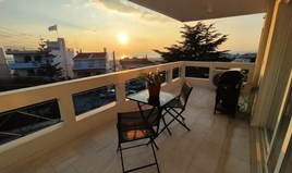 بيت مستقل 286 m² في أثينا