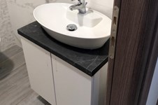 Property 54400 photo 19