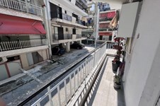 Property 54400 photo 17