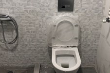 Property 54400 photo 22