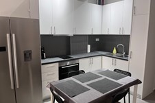 Property 54400 photo 4